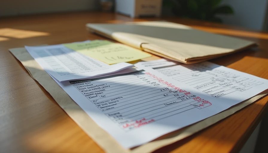 I Worked for Pulte. Here's What I Actually Paid For at Closing.