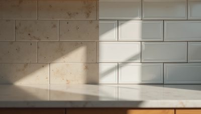 The $4,000 Kitchen Backsplash Upgrade You'll Regret — and What to Do Instead