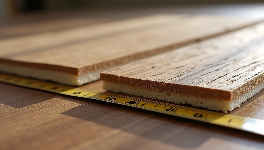 Thick wear layer LVP vs standard flooring for pet households