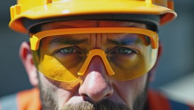 New Home Construction Timeline After Drywall: What to Expect in the Final Months