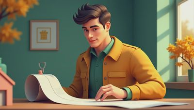New Builds Under 400k: What You Actually Get (and What You Don't)