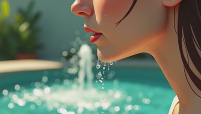 In Ground Fountain Options for Your New Build Backyard